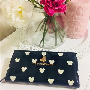 NWOT! Brand New Teenie Weenie Wallet